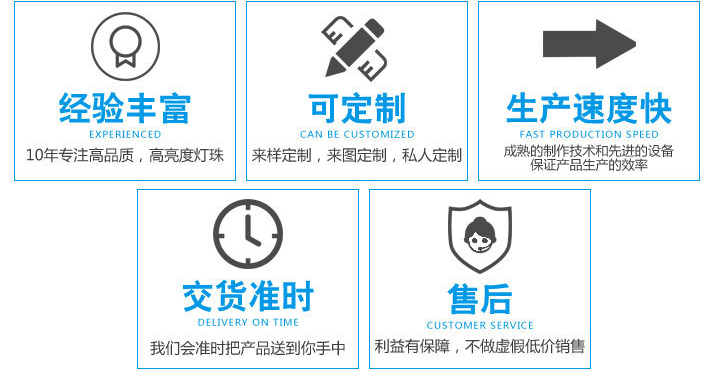 QQ圖片20180201095103.png