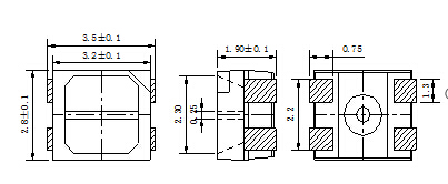 美容燈珠結(jié)構(gòu)2.jpg