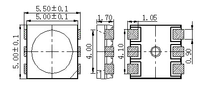 美容燈珠結(jié)構(gòu)3.jpg