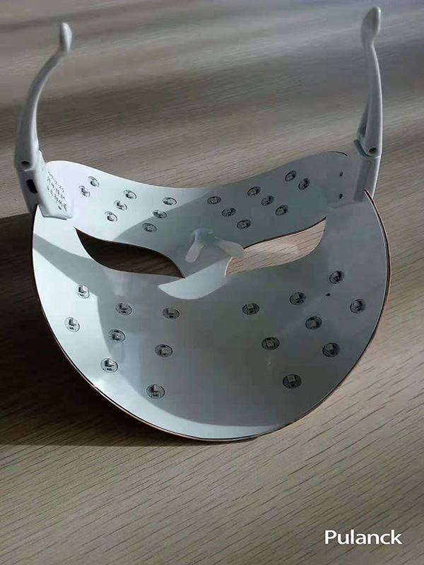 美容燈珠應(yīng)用面膜二.jpg