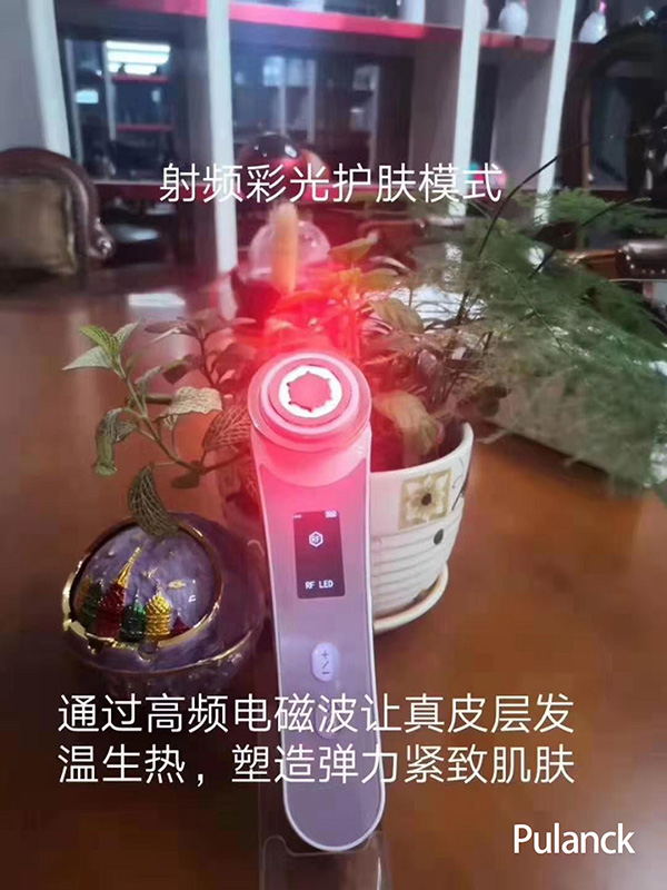 美容燈珠 應(yīng)用手把.jpg