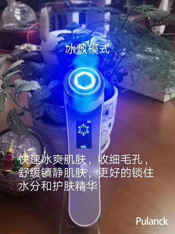 美容燈珠 應(yīng)用手把二.jpg
