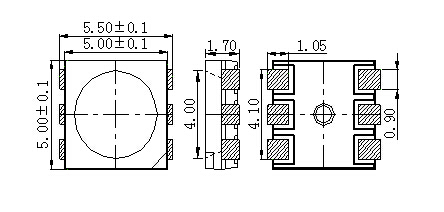 5050RGB燈珠尺寸.jpg